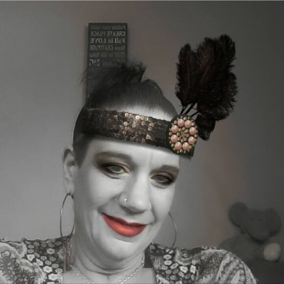 🎁🎁FREE GIFT WITH EVERY PURCHASE 🔥🔥🎁🎁🎁😊 - Picture 16 of 16